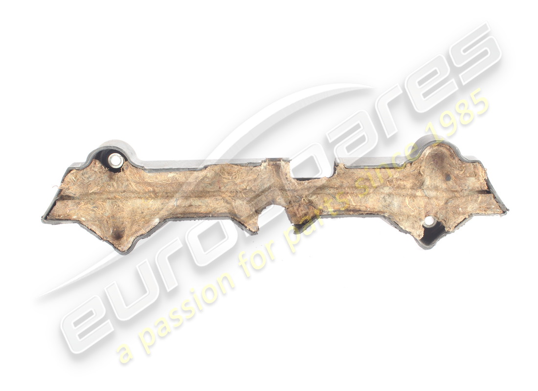 USED FERRARI INSULATION. PART NUMBER 256322 (2) used ferrari insulation. part number 256322 (2)