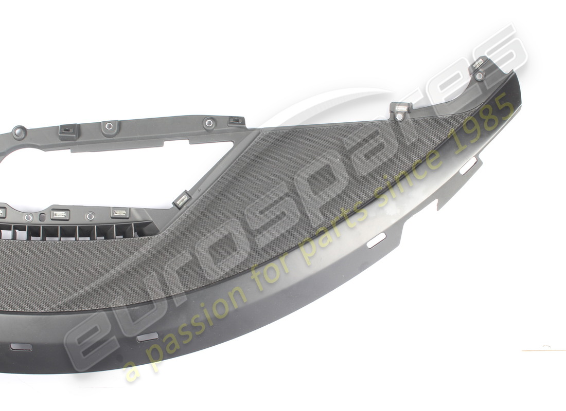 used ferrari mostrina-def+mostrina-hud-cp. part number 778697 (3)