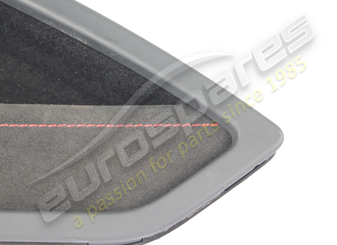 used ferrari complete rh door oddments st. part number 81890500 (3)