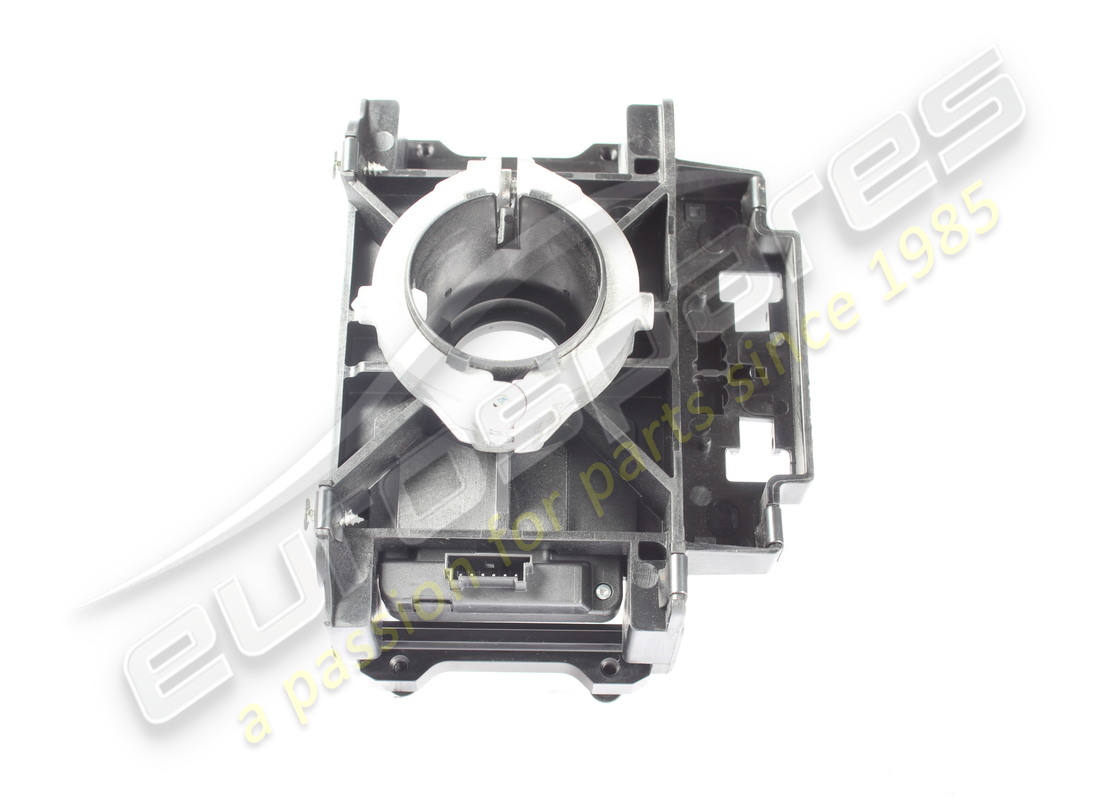 USED Ferrari STEERING ANGLE SENSOR . PART NUMBER 309296 (1)