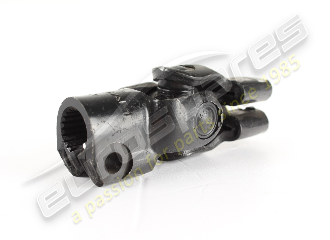 NEW MASERATI UNIVERSAL JOINT 1130.01NACAM. PART NUMBER 317820117 (2) new maserati universal joint 1130.01nacam. part number 317820117 (2)