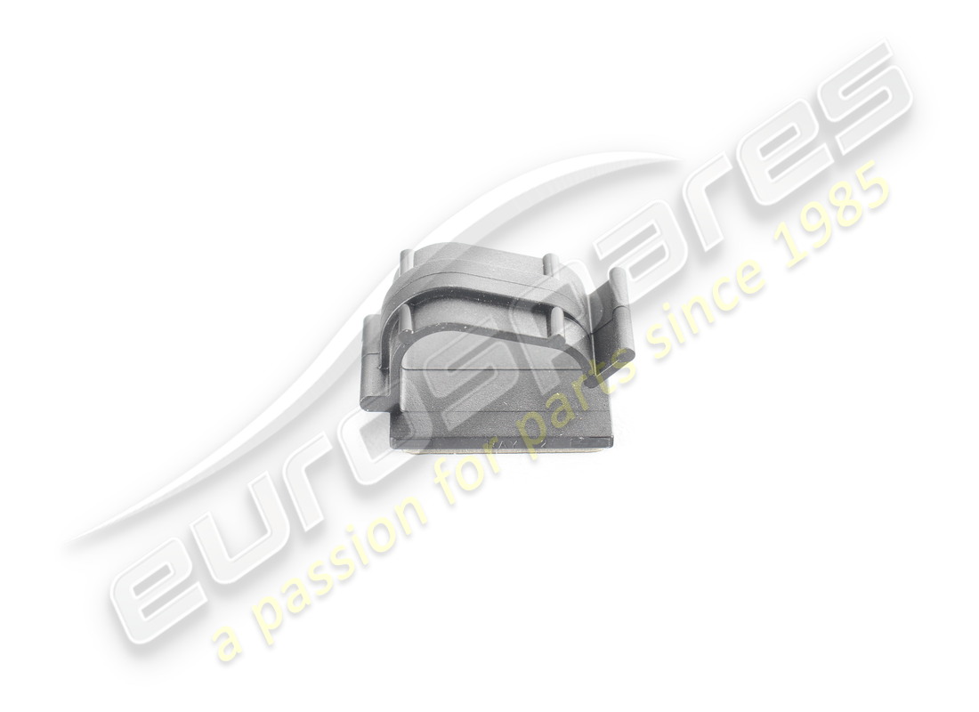 NEW LAMBORGHINI CLIP. PART NUMBER 420853139 (1) new lamborghini clip. part number 420853139 (1)