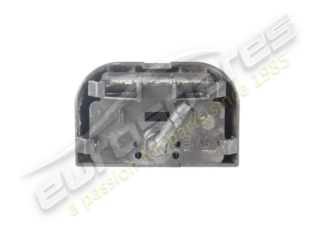 used maserati spray nozzle. part number 670013461 (2)