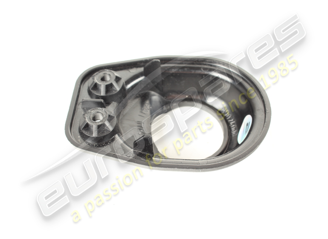 used ferrari inertia switch shield. part number 89024000 (2)