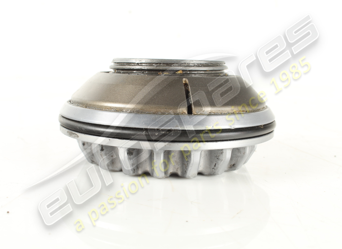 USED Lamborghini FASTENER SILVER . PART NUMBER 470601295E (1)