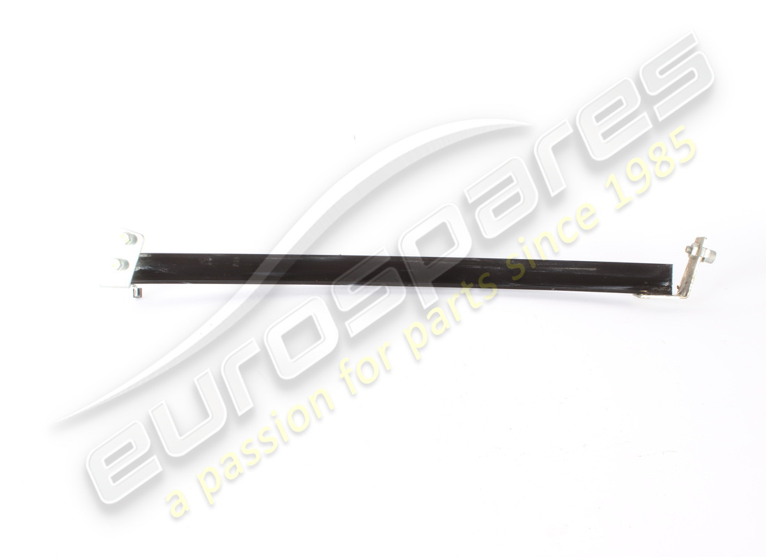 USED Ferrari LH REAR GLASS GUIDE . PART NUMBER 66856300 (1)