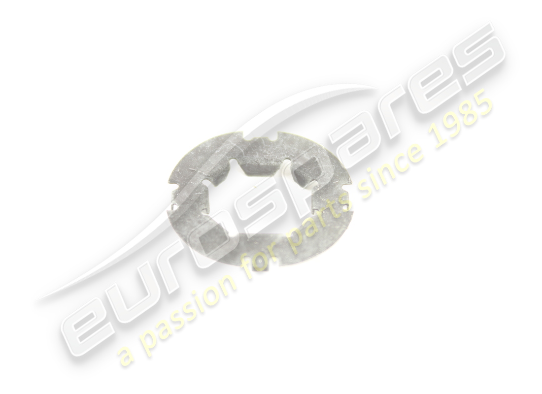 NEW PORSCHE REINFORCEMENT. PART NUMBER PAF008543 (2) new porsche reinforcement. part number paf008543 (2)