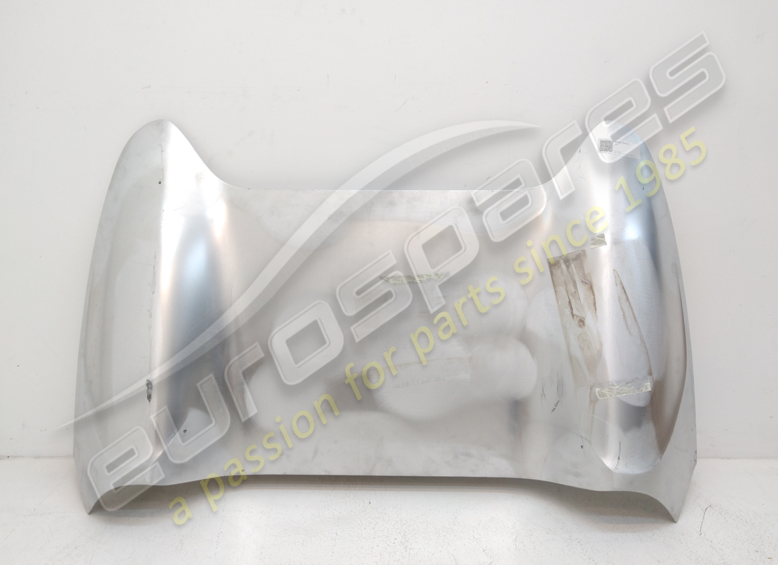 NEW FERRARI 812 GTS TONNEAU COVER. PART NUMBER 985876429 (1) new ferrari 812 gts tonneau cover. part number 985876429 (1)