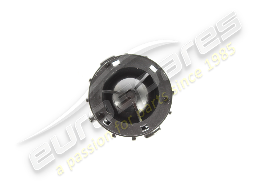 USED MASERATI TWEETER SPEAKER. PART NUMBER 670157532 (1) used maserati tweeter speaker. part number 670157532 (1)