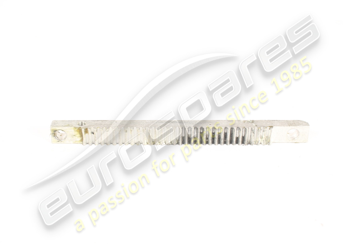USED Ferrari RACK . PART NUMBER 66681700 (1)