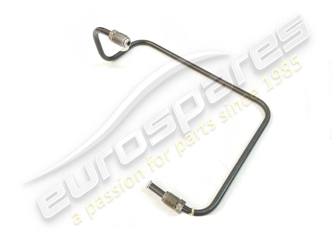 USED Lamborghini TUBO ALTA PRESSIONE . PART NUMBER 086325179 (1)