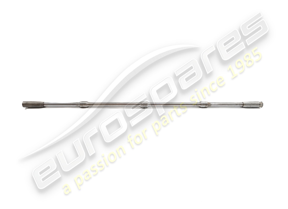 USED Ferrari PROPELLER SHAFT . PART NUMBER 172986 (1)