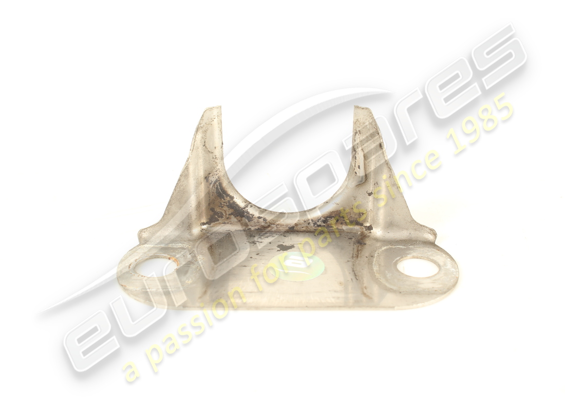 USED Ferrari BUSHING BRACKET . PART NUMBER 286144 (1)