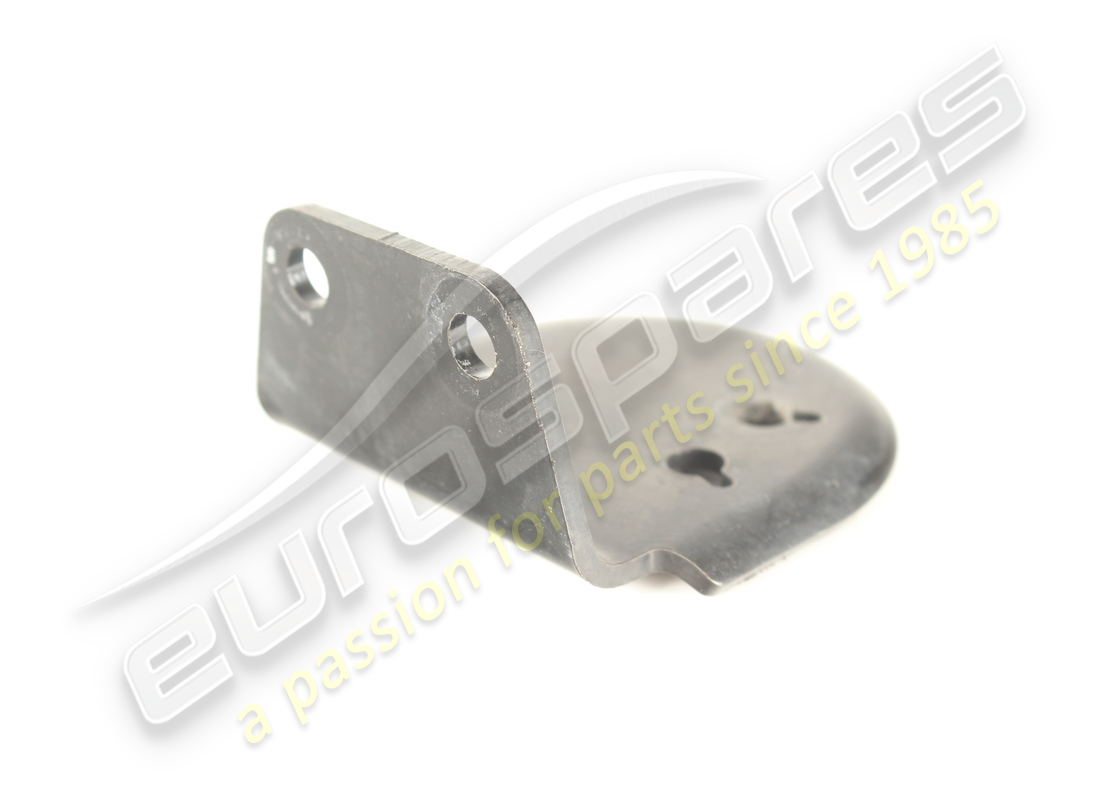 used ferrari rear rh bracket. part number 268368 (2)