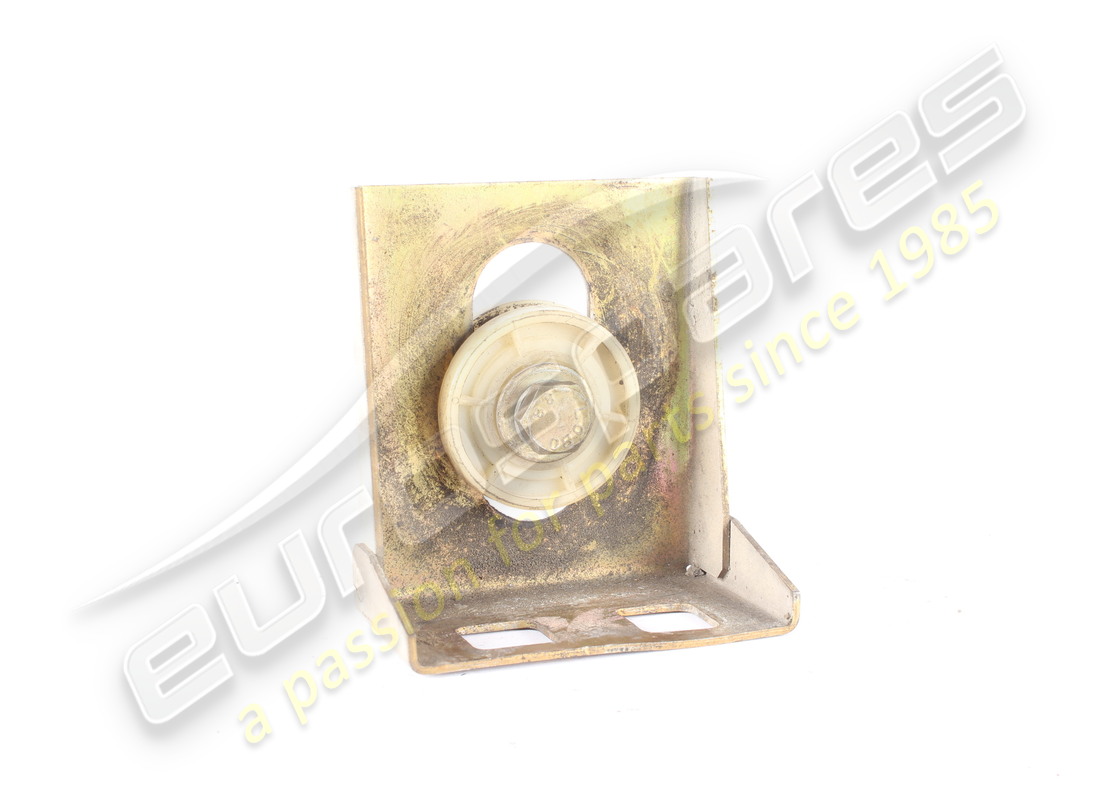 USED Ferrari BRACKET . PART NUMBER 62126500 (1)