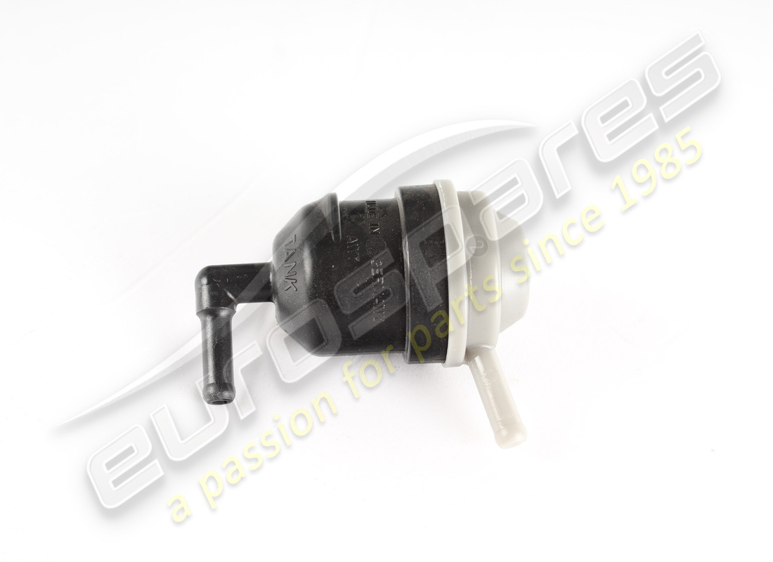 NEW MASERATI ROLL-OVER VALVE. PART NUMBER 379200102 (1) new maserati roll-over valve. part number 379200102 (1)