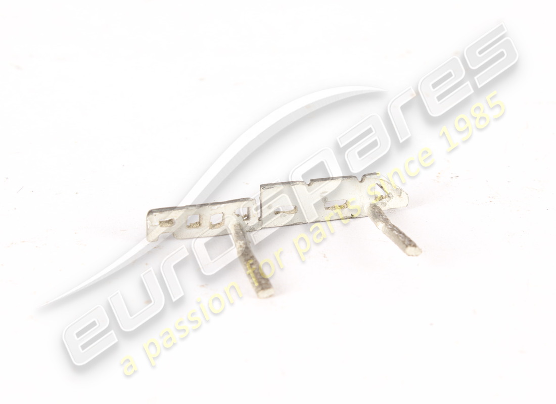 USED FERRARI DASH MOTIF 456GTA. PART NUMBER 65194000 (2) used ferrari dash motif 456gta. part number 65194000 (2)