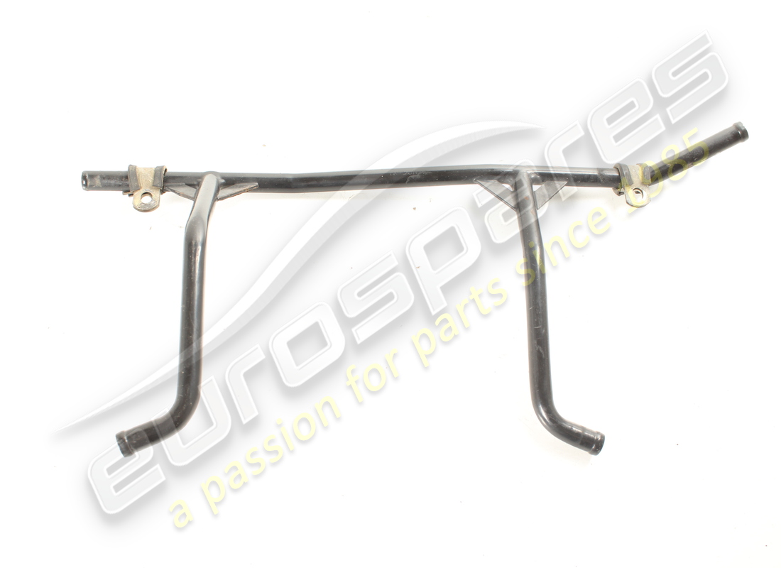 USED Ferrari PIPE FOR BRAKE BOOSTER . PART NUMBER 182776 (1)