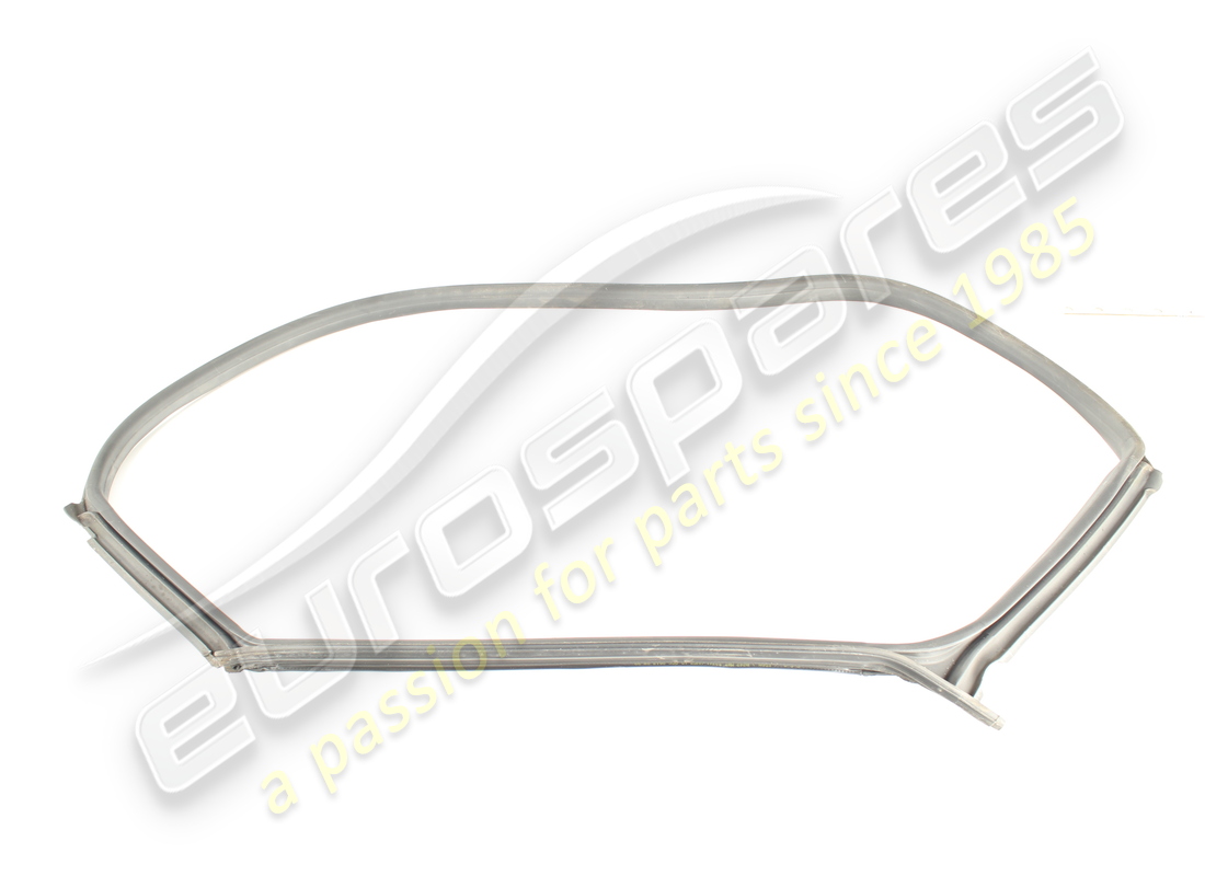 USED Maserati REAR LH DOOR GASKET . PART NUMBER 670030425 (1)