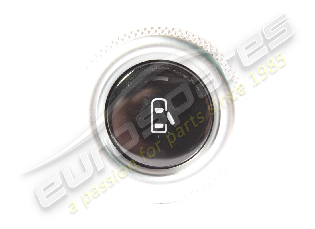 USED MASERATI SWITCH DOOR LOCK BLACK. PART NUMBER 670313954 (3) used maserati switch door lock black. part number 670313954 (3)