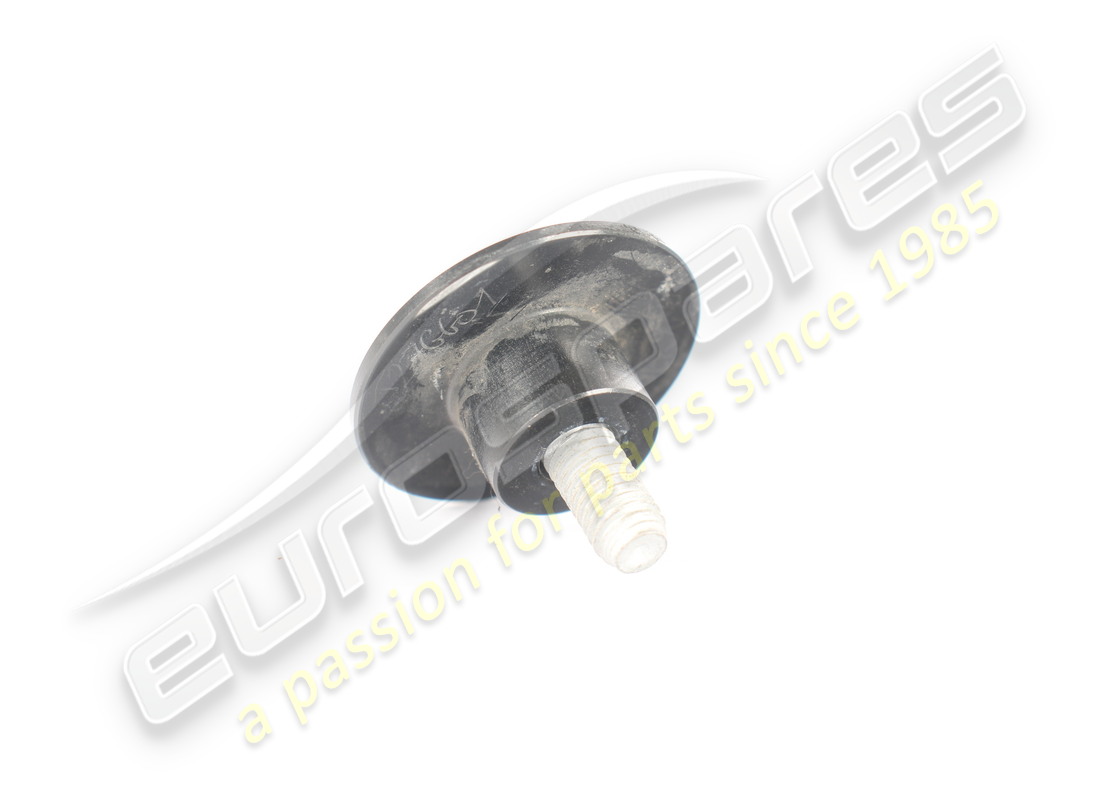 used ferrari bushing. part number 83263700 (2)