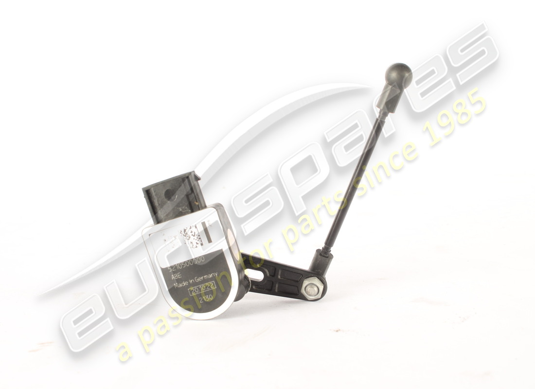 USED Ferrari SENSORE DI SPOSTAM. POST COMPLETE . PART NUMBER 984051 (1)