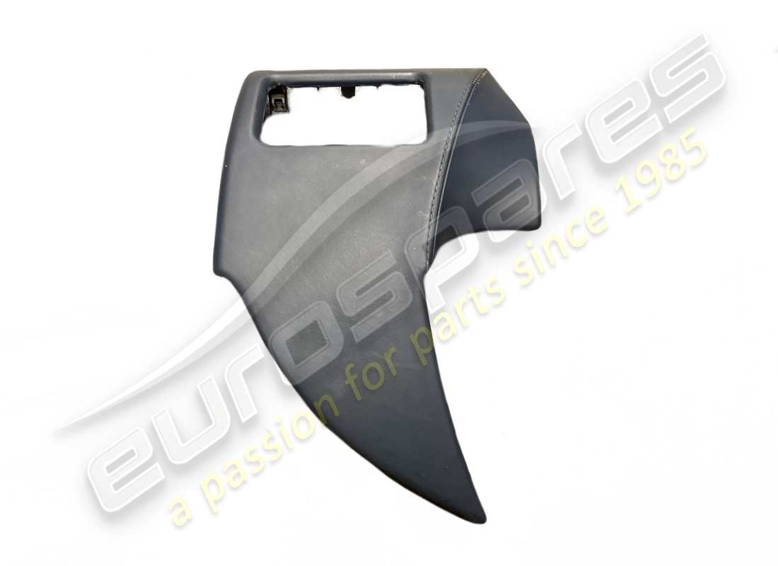 USED ASTON MARTIN PANEL ASSEMBLY, INSTRUMENT UPPER DRIVERS SIDE OUTER, RHD PART NUMBER 4G43C04634CFW (2) used aston martin panel assembly, instrument upper drivers side outer, rhd part number 4g43c04634cfw (2)