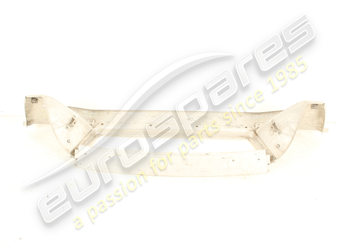 new ferrari rear window moulding. part number 64804511 (2)