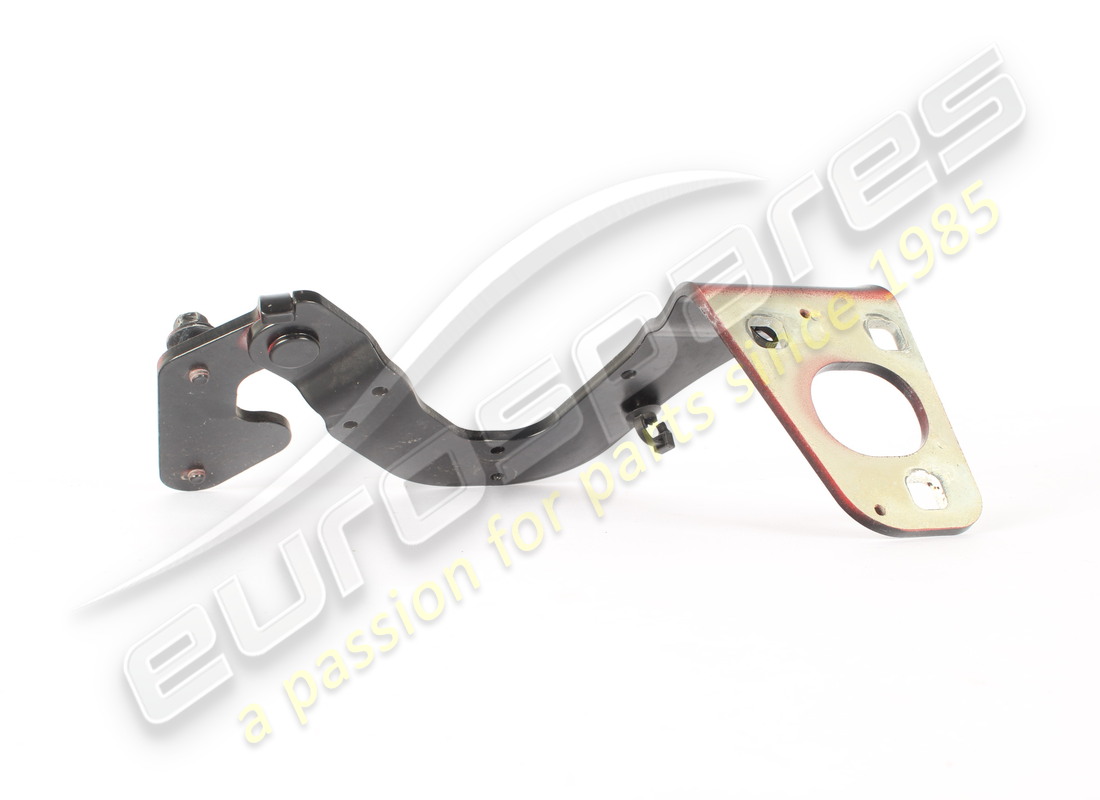 USED FERRARI CERNIERA DX TONNEAU COVER CP. PART NUMBER 777280 (2) used ferrari cerniera dx tonneau cover cp. part number 777280 (2)