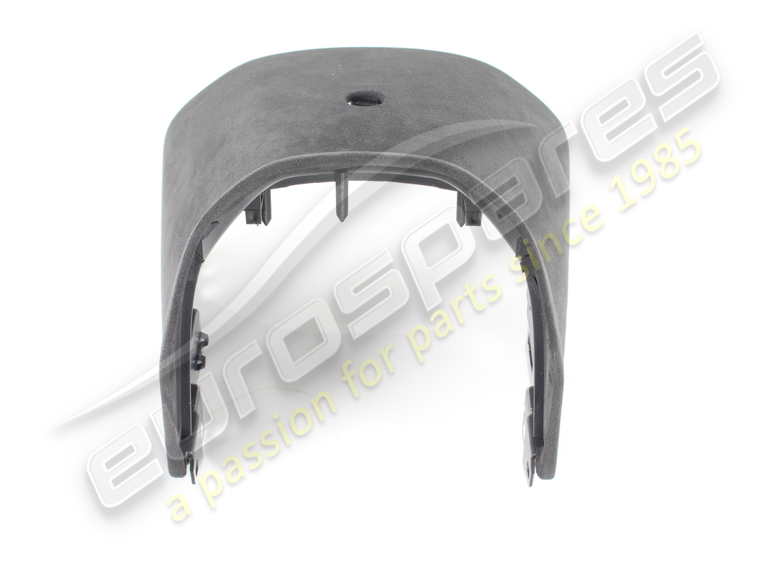 used ferrari complete rear cover of front tunnel. part number 812216 (2)