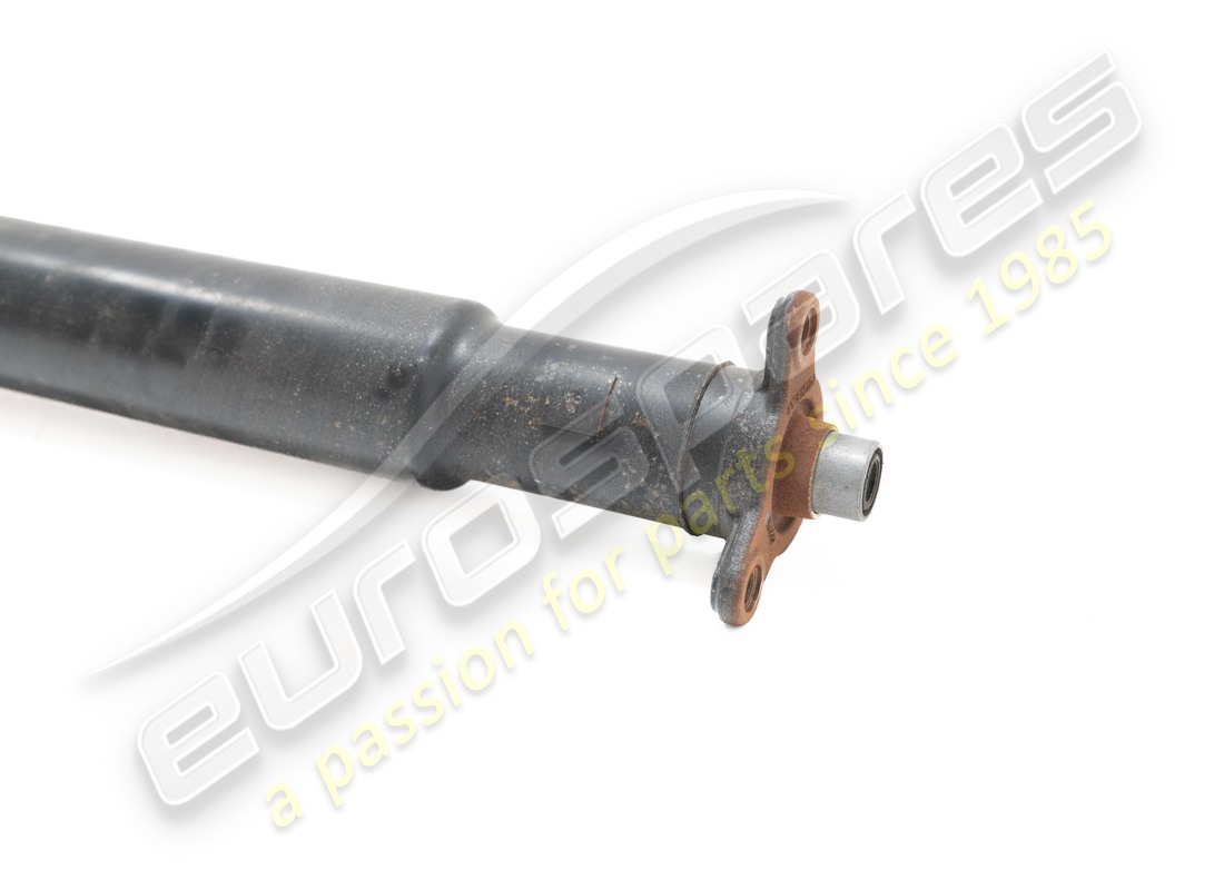 used maserati albero di trasmissione complete (. part number 670008544 (4)