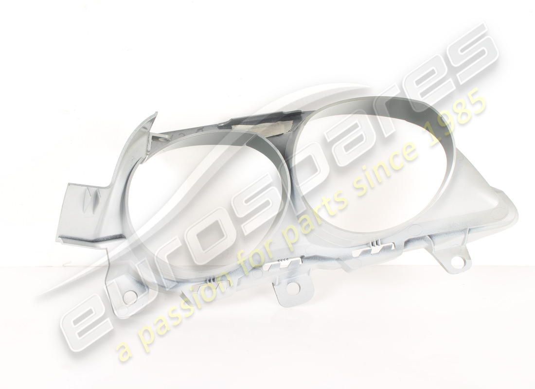 new (other) ferrari lh tail light surround. part number 985909300 (2)