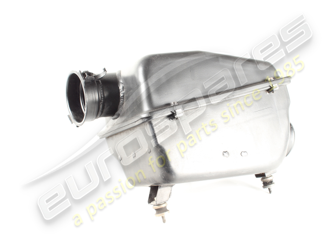 USED FERRARI COMPLETE LH AIR INTAKE. PART NUMBER 171999 (3) used ferrari complete lh air intake. part number 171999 (3)