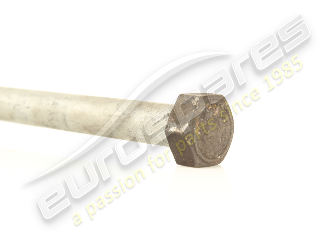 used ferrari suspension bolt. part number 144747 (3)