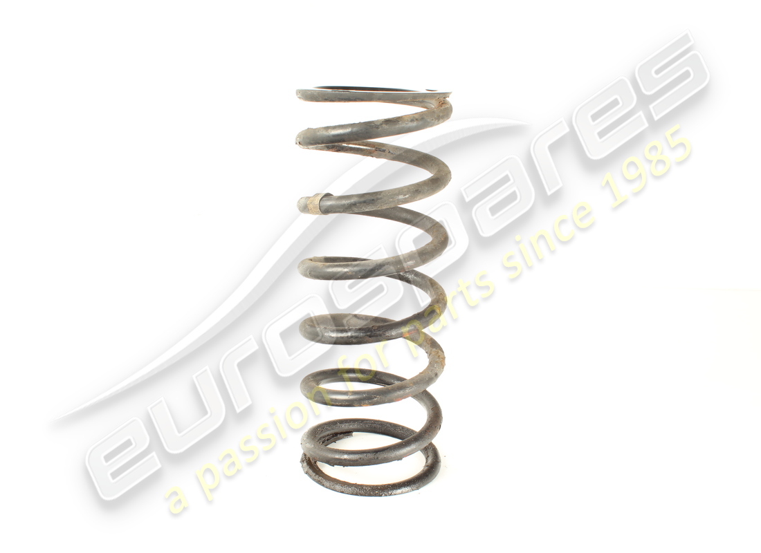 USED Ferrari SPRING . PART NUMBER 156945 (1)
