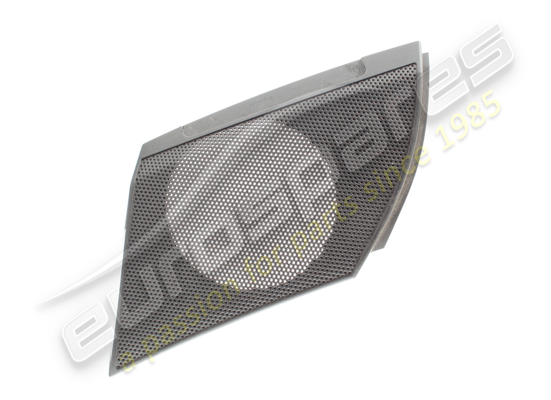 USED Ferrari LH GRILL SPEAKER . PART NUMBER 85348700 (1)