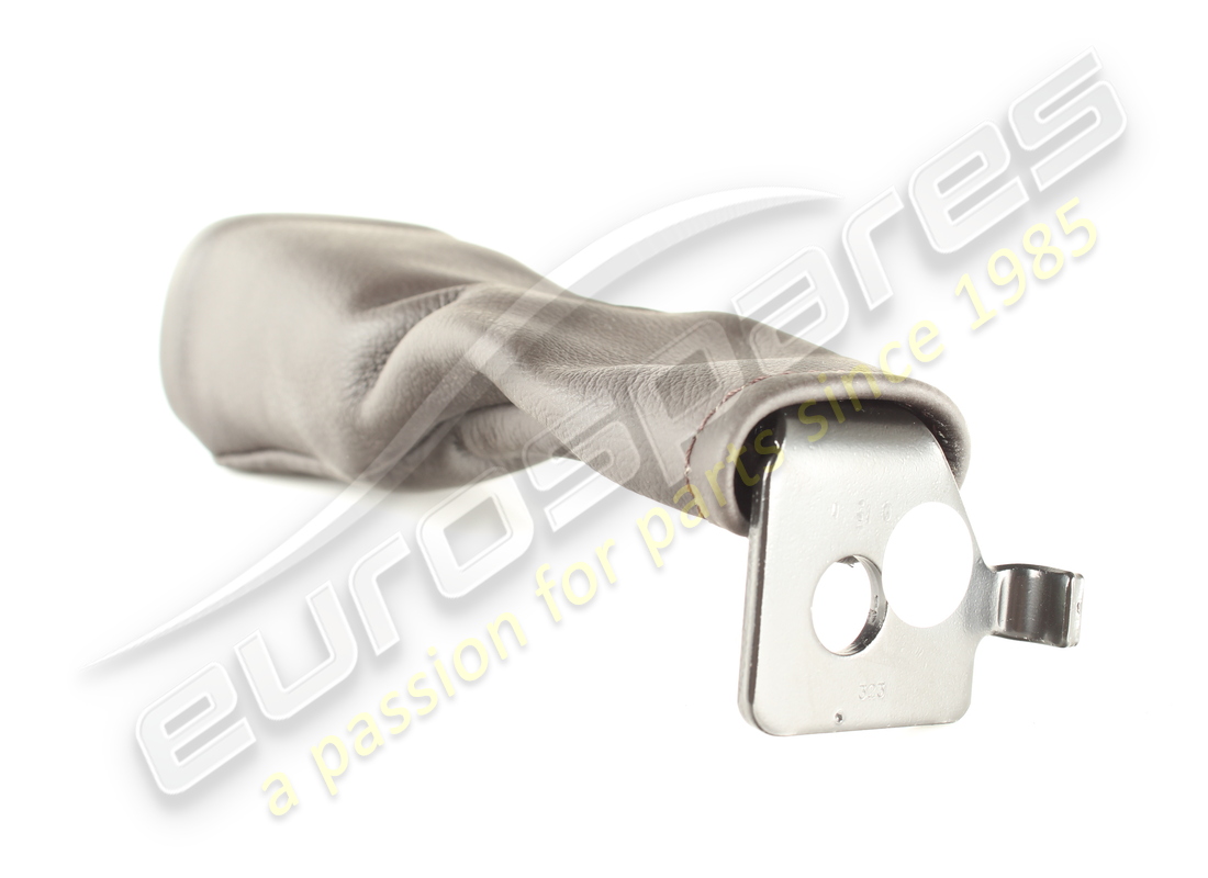 USED MASERATI REAR RH SEAT BELT BUCKLE SEC. PART NUMBER 670019029 (2) used maserati rear rh seat belt buckle sec. part number 670019029 (2)