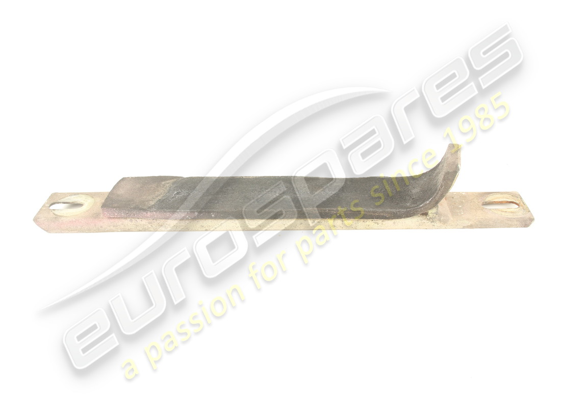 used ferrari support. part number 135036 (2)