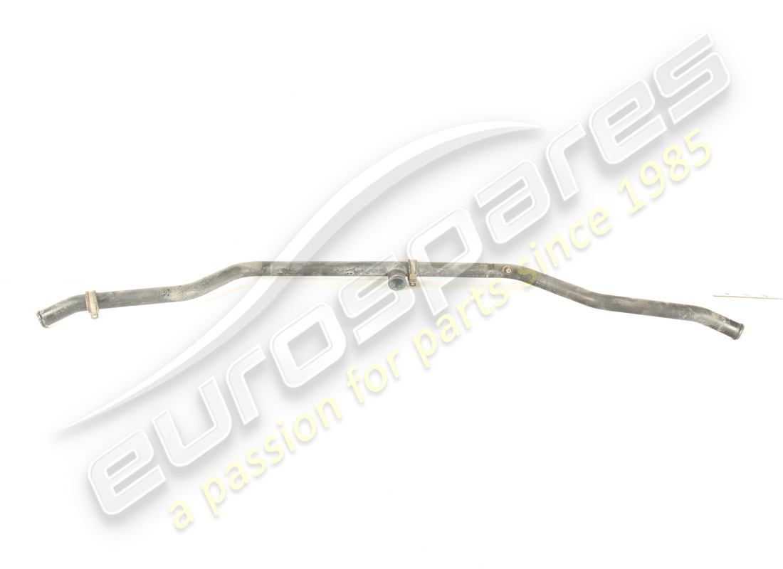 USED Ferrari WATER PIPE . PART NUMBER 140626 (1)
