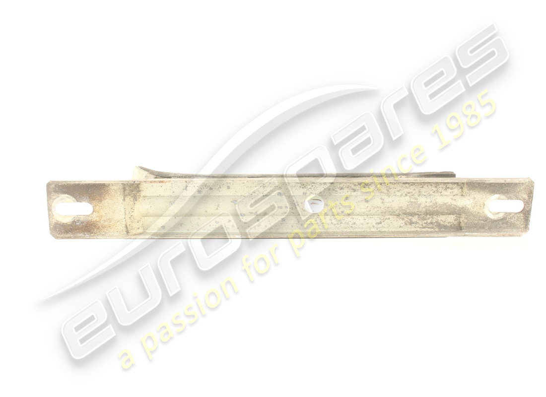 USED Ferrari SUPPORT . PART NUMBER 135035 (1)