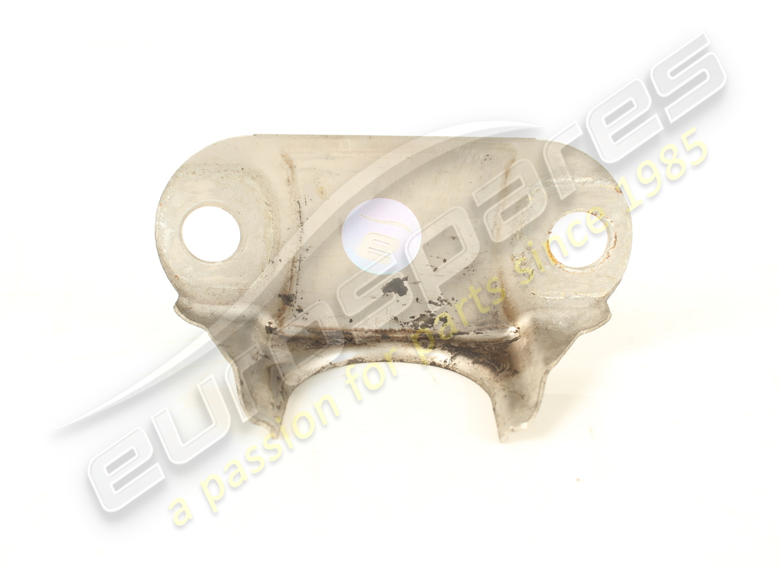 used ferrari bushing bracket. part number 286144 (2)