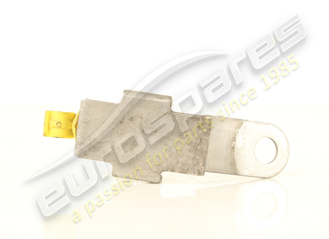 USED Ferrari ABS CABLE AND GROUND CABLE G . PART NUMBER 275791 (1)