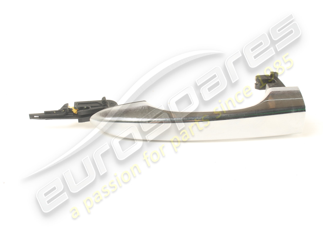 USED Maserati HANDLE DOOR OPENING . PART NUMBER 670013708 (1)