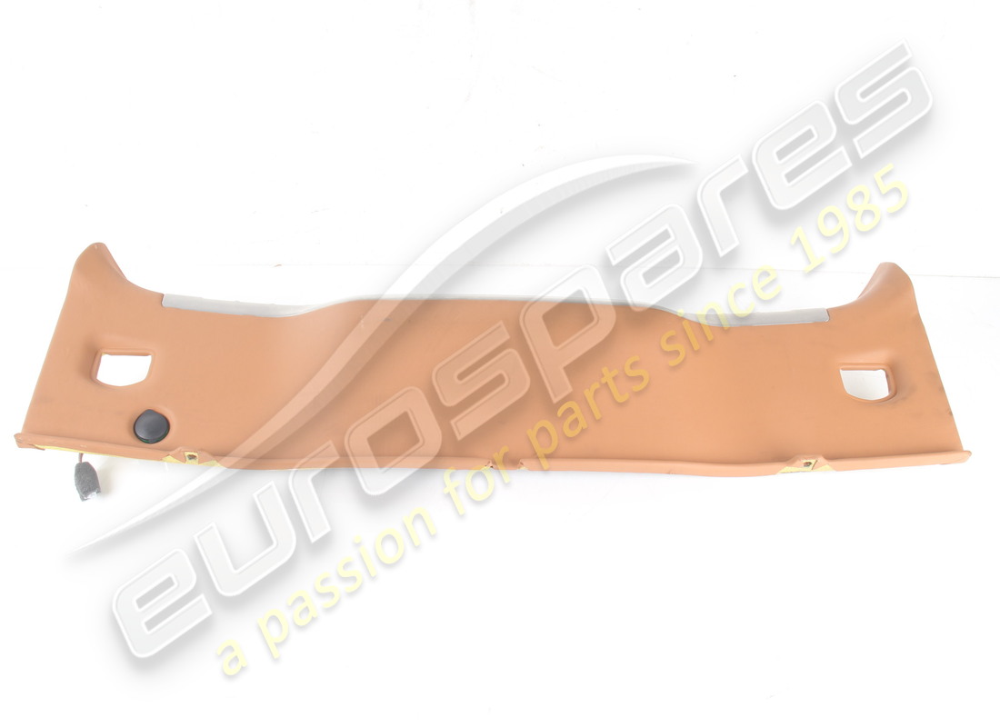 used ferrari rivest.battivaligia cs. part number 87079400 (5)