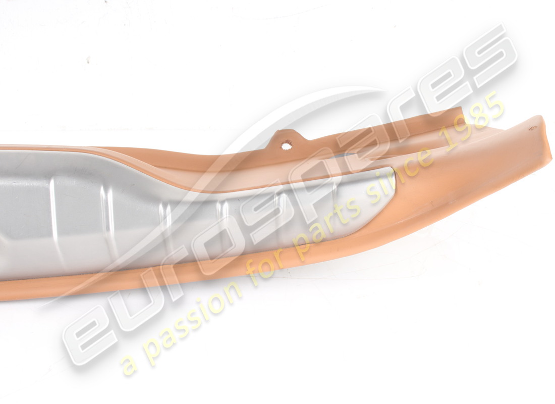 used ferrari rivest.battivaligia cs. part number 87079400 (4)