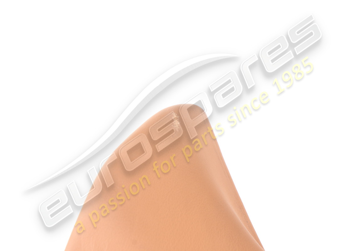 used ferrari rivest.battivaligia cs. part number 87079400 (6)