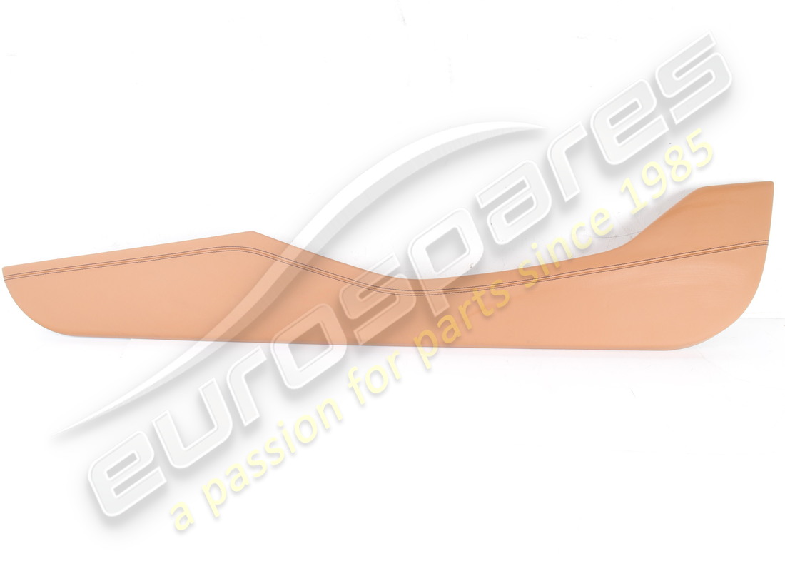 USED Ferrari ESTERNO TASCA PORTA DX COMPLETE . PART NUMBER 88425412 (1)