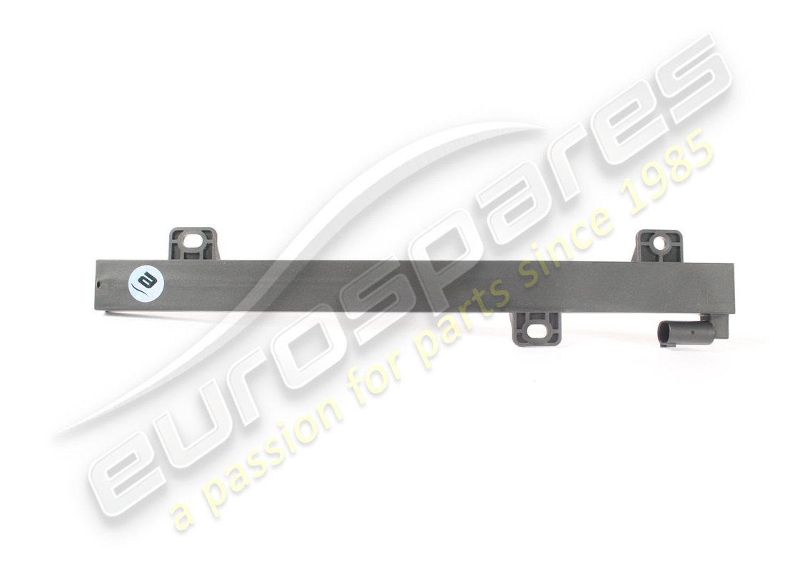 USED MASERATI REAR DOOR PANEL PASSIVE ENTR. PART NUMBER 670157625 (3) used maserati rear door panel passive entr. part number 670157625 (3)