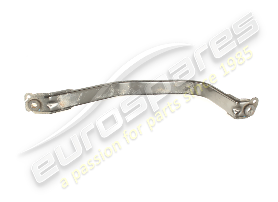 USED Lamborghini STRAP RECHTS IS5 . PART NUMBER 4M0201392C (1)