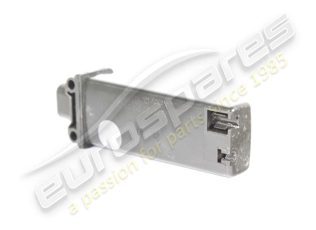 USED PORSCHE CONTROL UNIT FOR TYRE PRESSURE CONTROL. PART NUMBER 9GT907273D (2) used porsche control unit for tyre pressure control. part number 9gt907273d (2)